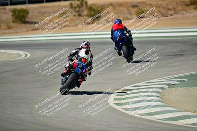 media/Sep-06-2025-TrackXperience (Sat) [[b6dbbb8c62]]/Level 2/Session 3 (Turn 5)/